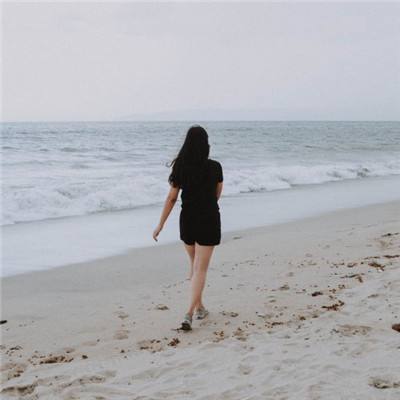 啪啪三国2之三国魂